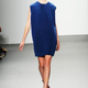 Image for article titled Calvin Klein, For The Wealthy White Minimalist In You